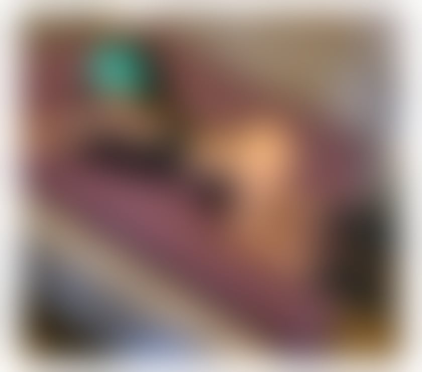 Escorts and Massages Peterborough City Centre Peterborough - Photos for ❤️ Ella 🫦sexy girls l🚨outcall incall🚨