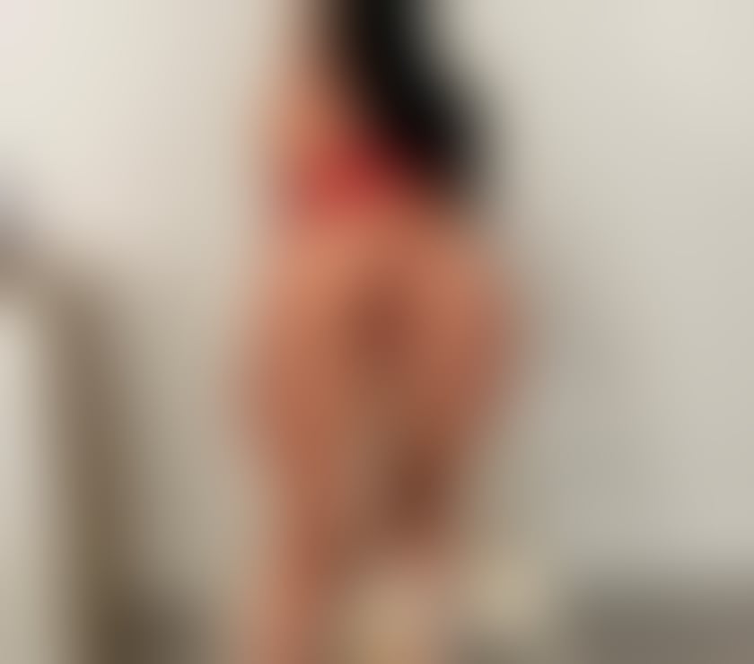 ❤️ Ella 💯 pary 🚨outcall incall🚨