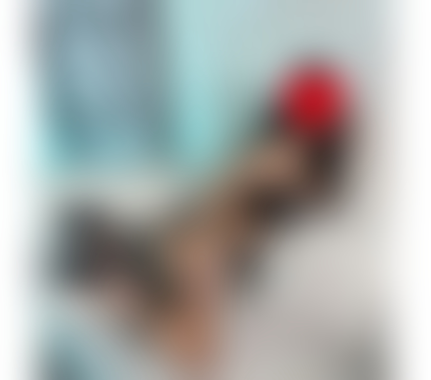 Escorts Peterborough Peterborough City Centre - Peterborough - Photos for Carla 🫦sexy girls l🚨outcall incall🚨