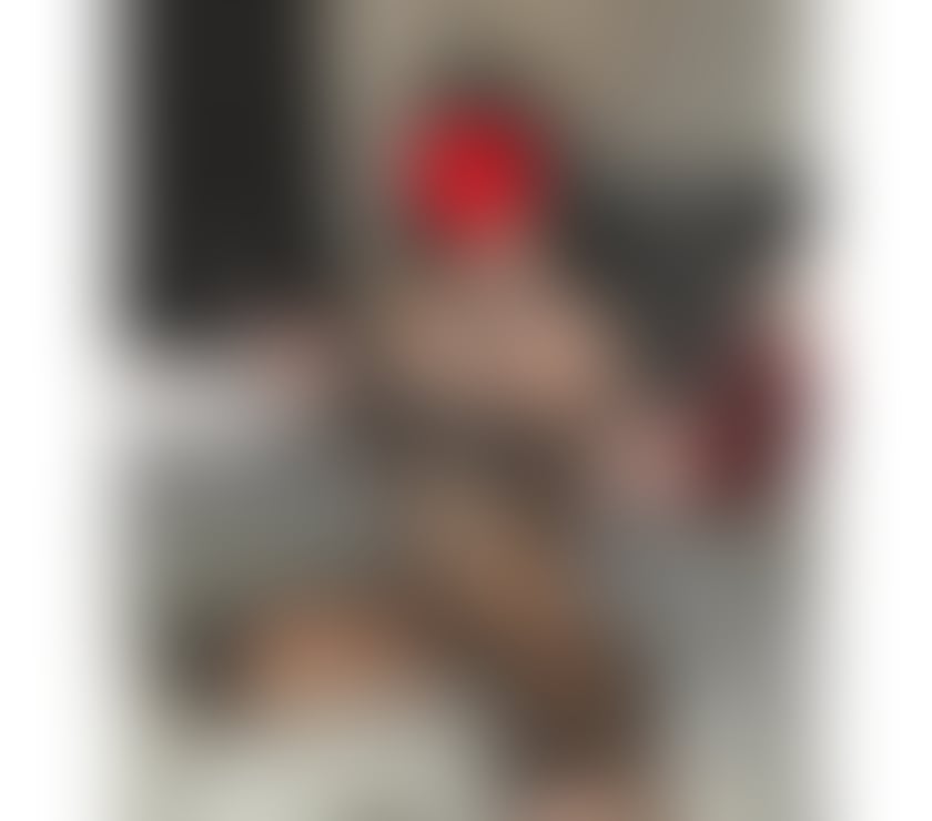 Escorts and Massages Peterborough City Centre Peterborough - Photos for Carla 🫦sexy girls l🚨outcall incall🚨