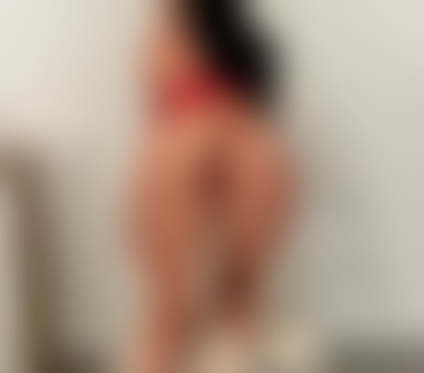 ❤️ Ella 💯 pary 🚨outcall incall🚨