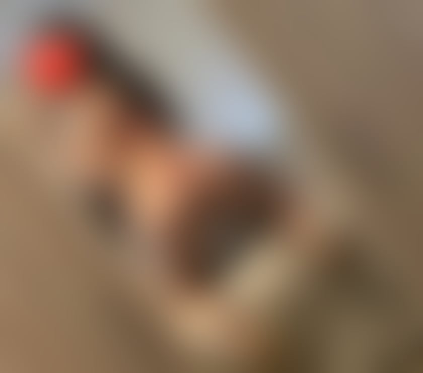 Escorts and Massages Peterborough City Centre Peterborough - Photos for ❤️ Ella 💯 pary 🚨outcall incall🚨