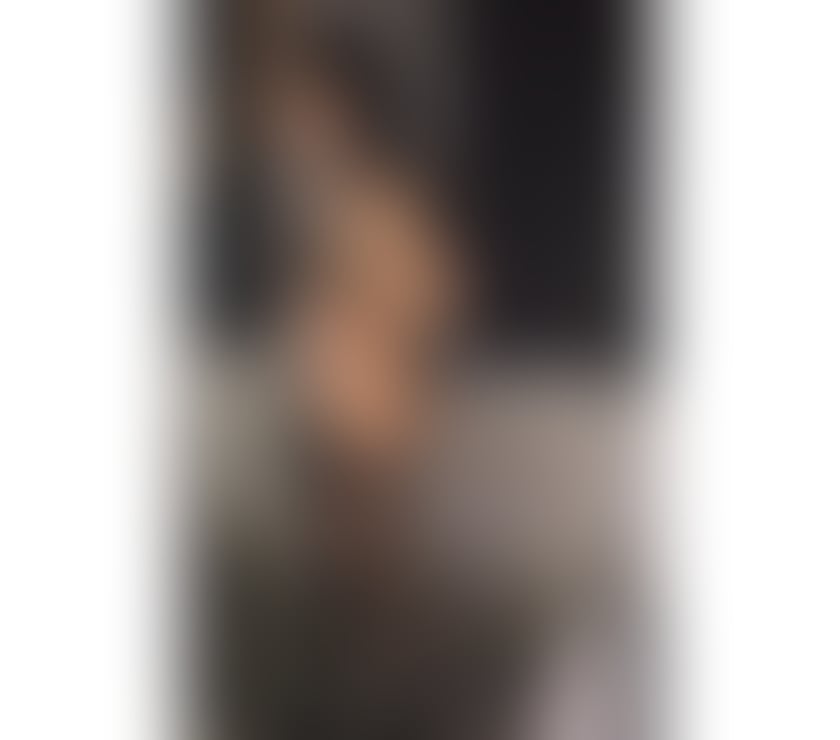 Escorts and Massages Peterborough City Centre Peterborough - Photos for ❤️ Rebeka 🫦sexy girls l🚨outcall incall🚨