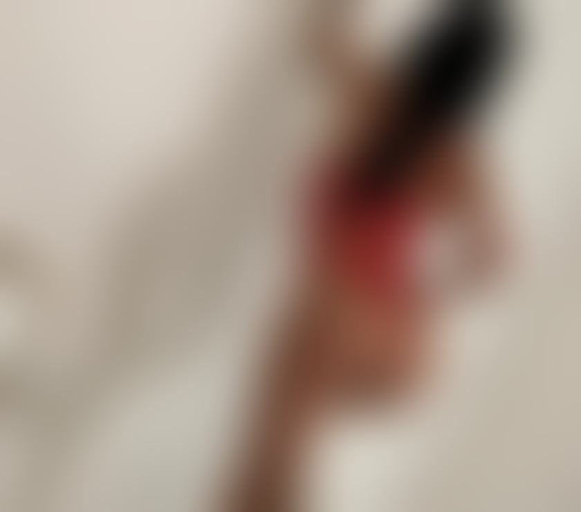 Escorts Peterborough Peterborough City Centre - Peterborough - Photos for ❤️ Ella 💯 pary 🚨outcall incall🚨