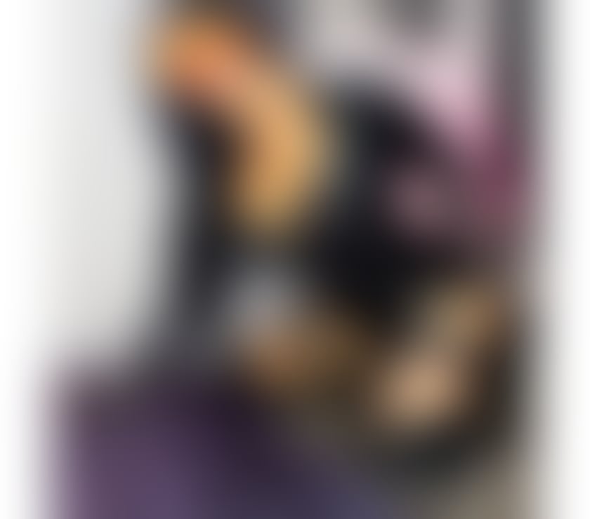 Escorts and Massages Peterborough City Centre Peterborough - Photos for ❤️ sexy Inna 💯 pary 🚨outcall incall🚨