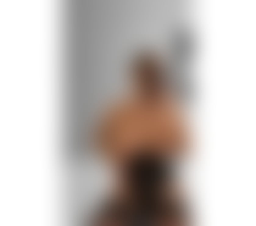 Escorts and Massages Peterborough City Centre Peterborough - Photos for ❤️ Rebeka 🫦sexy girls l🚨outcall incall🚨