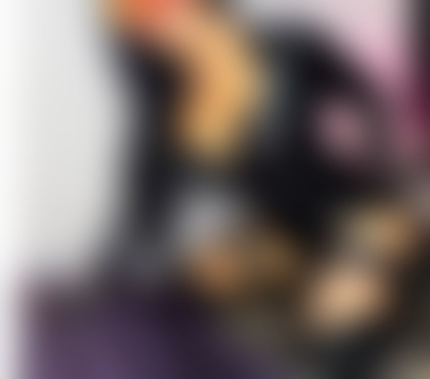 Escorts and Massages Peterborough City Centre Peterborough - Photos for ❤️ Ella 🫦sexy girls l🚨outcall incall🚨
