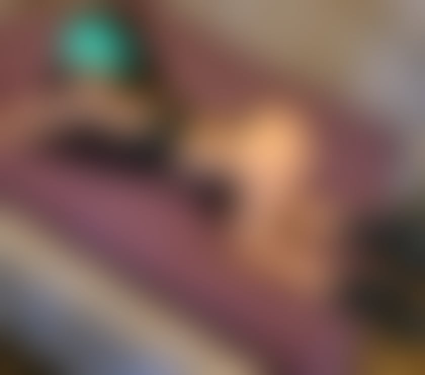 Escorts Peterborough Peterborough City Centre - Peterborough - Photos for Carla 🫦sexy girls l🚨outcall incall🚨