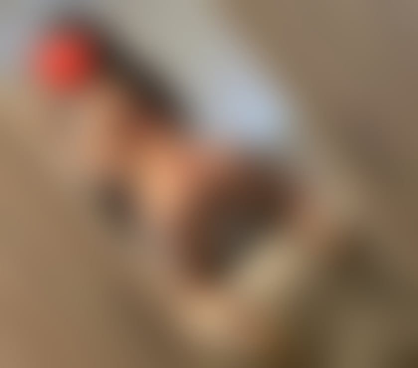 Escorts and Massages Peterborough City Centre Peterborough - Photos for Irina 🫦sexy girls l🚨outcall incall🚨