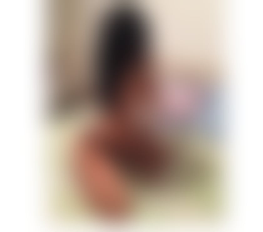 Escorts and Massages Peterborough City Centre Peterborough - Photos for ❤️ Rebeka 🫦sexy girls l🚨outcall incall🚨