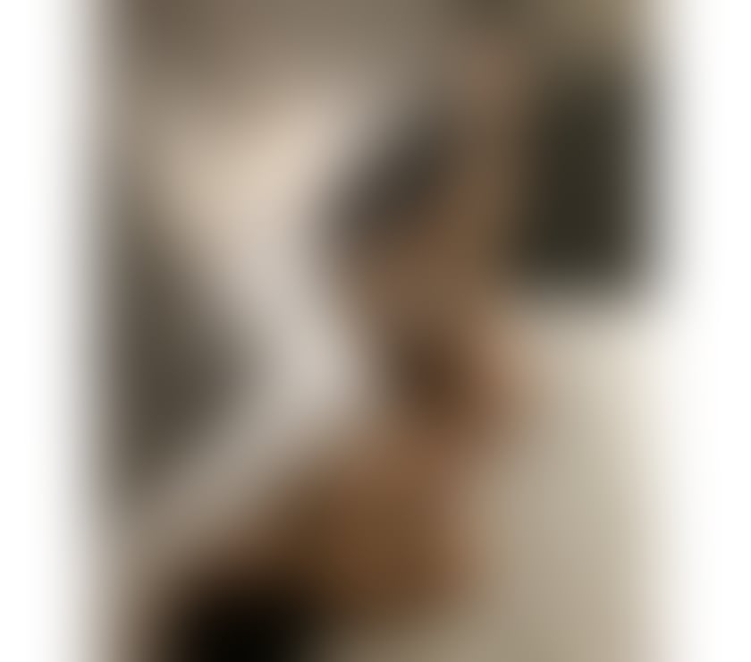 Escorts and Massages Peterborough City Centre Peterborough - Photos for ❤️ Carla 💯 pary 🚨outcall incall🚨