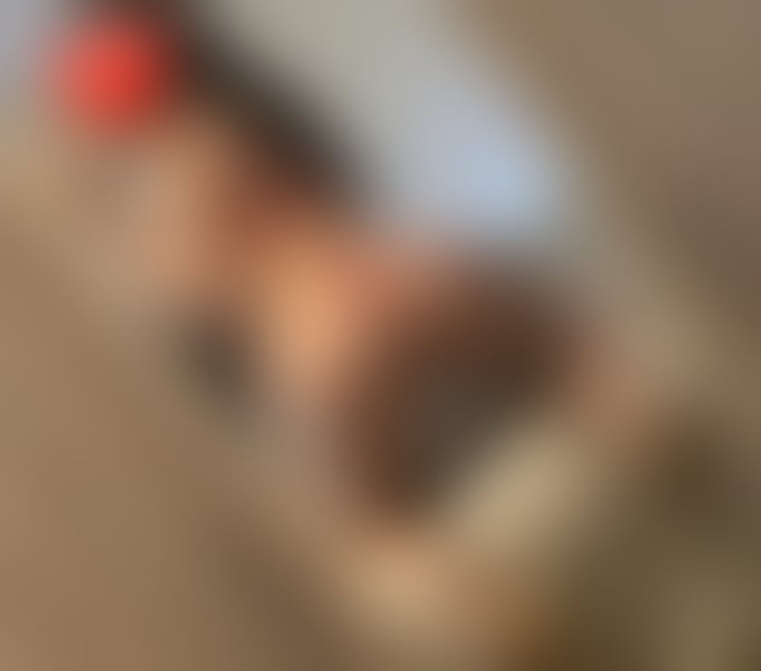Escorts and Massages Peterborough City Centre Peterborough - Photos for ❤️ sexy Inna 💯 pary 🚨outcall incall🚨