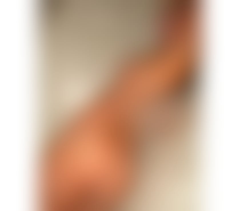 Escorts and Massages Peterborough City Centre Peterborough - Photos for ❤️ Ella 🫦sexy girls l🚨outcall incall🚨