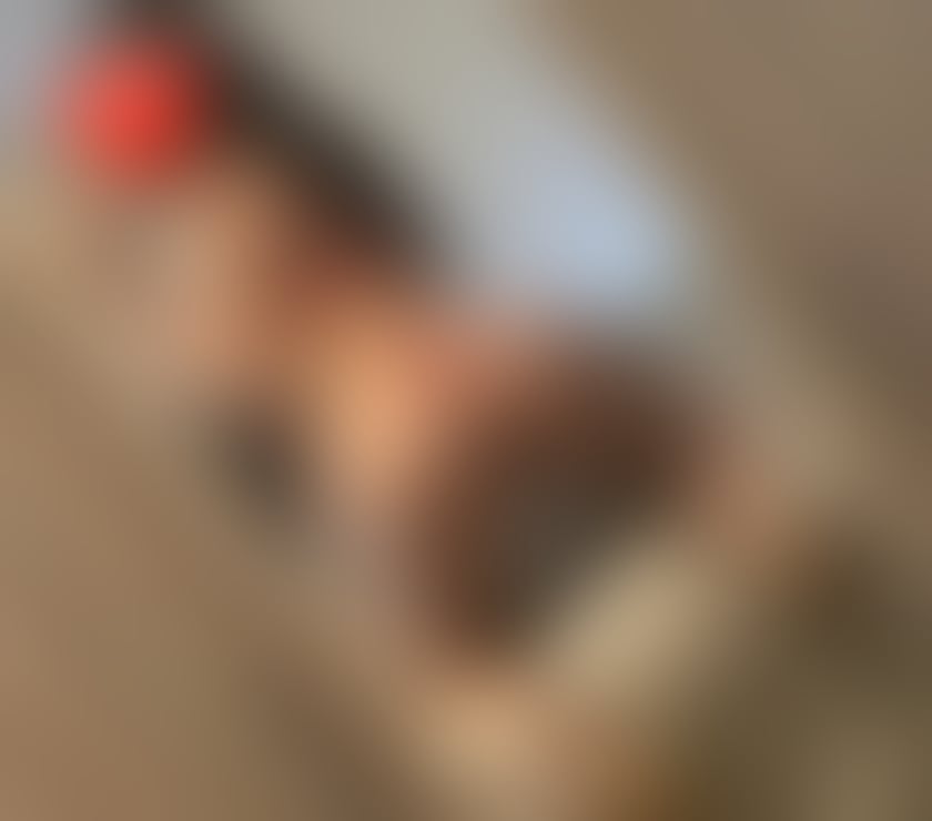 Escorts and Massages Peterborough City Centre Peterborough - Photos for Carla 🫦sexy girls l🚨outcall incall🚨