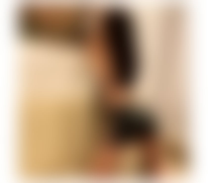 Escorts and Massages Peterborough City Centre Peterborough - Photos for ❤️ sexy Inna 💯 pary 🚨outcall incall🚨