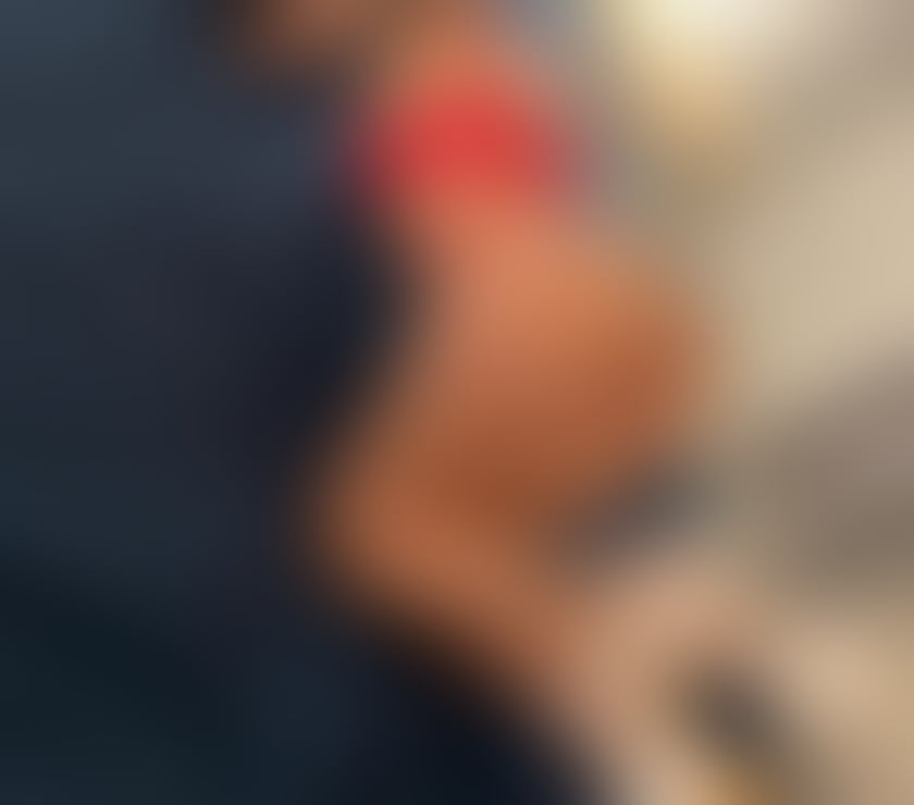 Escorts Peterborough Peterborough City Centre - Peterborough - Photos for ❤️ Ella 💯 pary 🚨outcall incall🚨