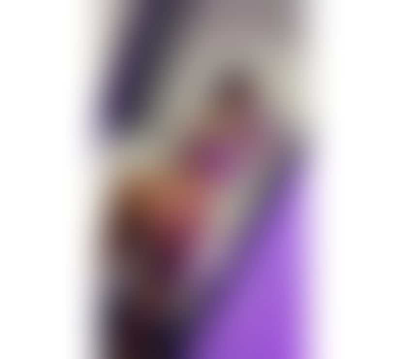 Escorts West Yorkshire Kirklees - Photos for Isabell new in your town