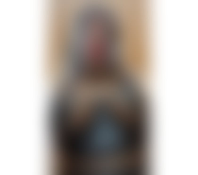  Escorts Huddersfield Kirklees - Photos for Isabell new in your town