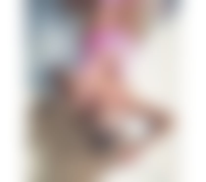 Trans Escorts Kent Dartford - Photos for Bia TS🇧🇷 HIGH CLASS ⭐️⭐️⭐️⭐️⭐️