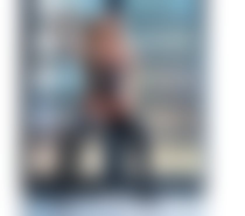 Trans Escorts Kent Dartford - Photos for Bia TS🇧🇷 HIGH CLASS ⭐️⭐️⭐️⭐️⭐️