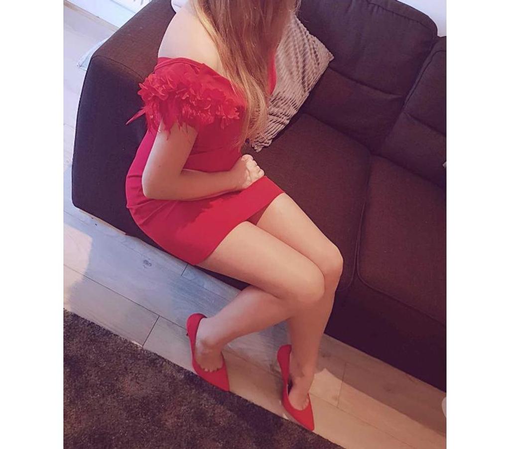 Escorts Hertfordshire Watford - Photos for Watford💓 FULL BODY MASSAGE