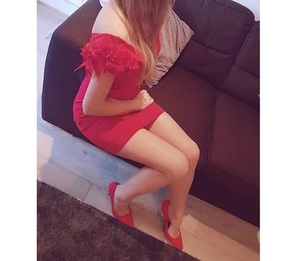 Escorts Watford Station Watford - Photos for Watford💓 FULL BODY MASSAGE