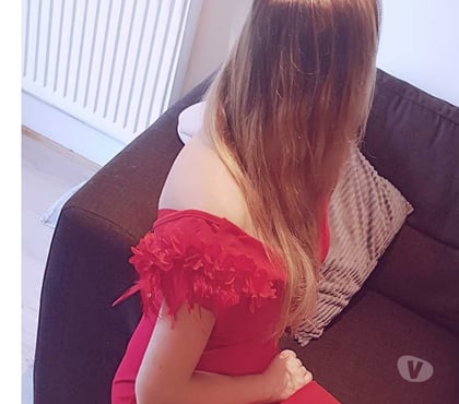 Escorts Watford Station Watford - Photos for Watford💓 FULL BODY MASSAGE