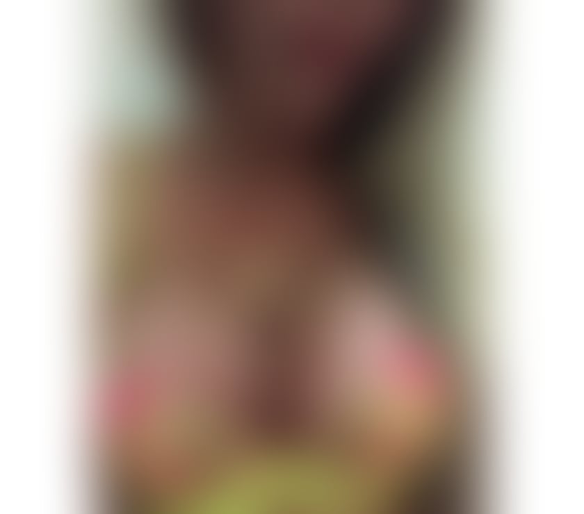 Escorts Kent Dartford - Photos for Biia TS 🇧🇷 HIGH CLASS ⭐️⭐️⭐️⭐️⭐️