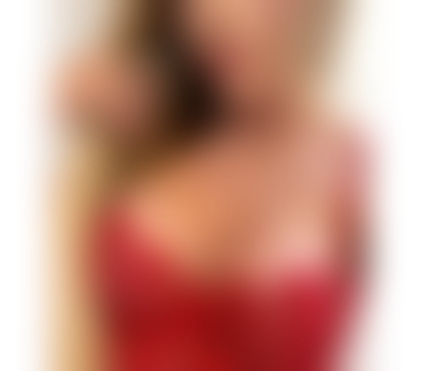 Escorts Kent Dartford - Photos for Biia TS 🇧🇷 HIGH CLASS ⭐️⭐️⭐️⭐️⭐️