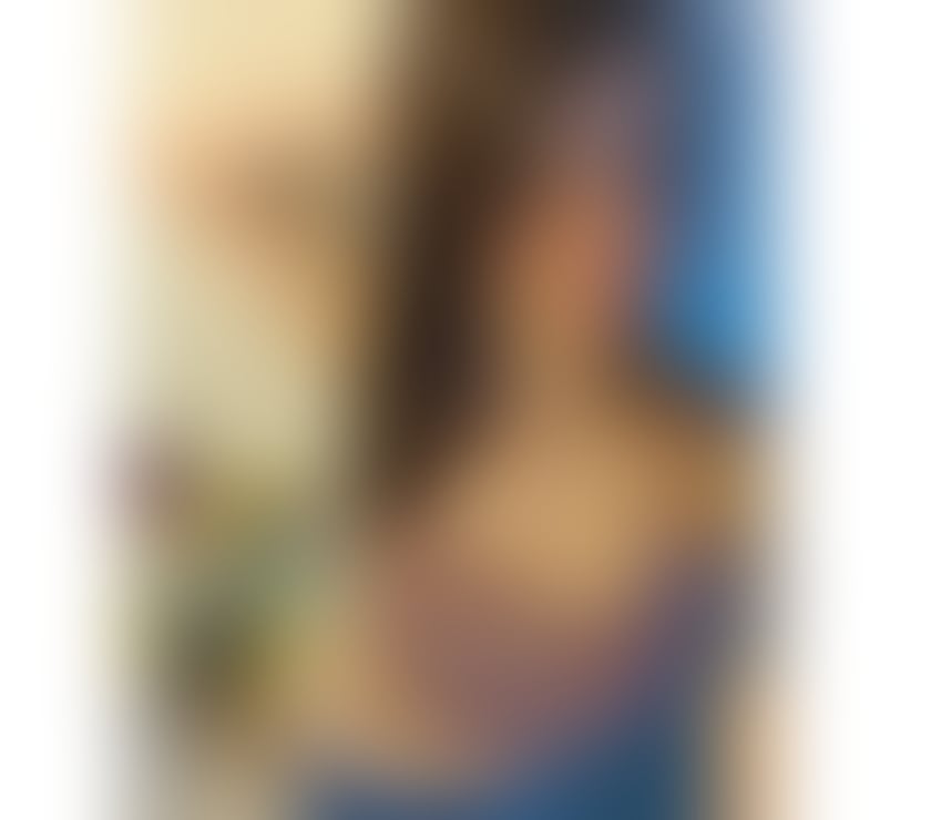 Trans Escorts West Midlands Birmingham - Photos for Your Asian Fantasy🔥Outcall available only😈