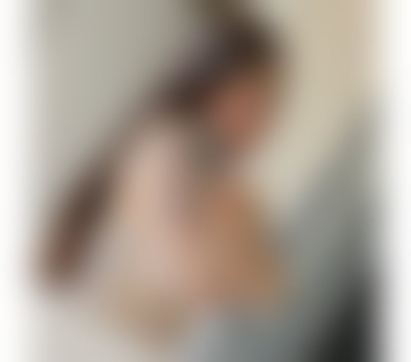 Trans Escorts West Midlands Birmingham - Photos for Your Asian Fantasy🔥Outcall available only😈