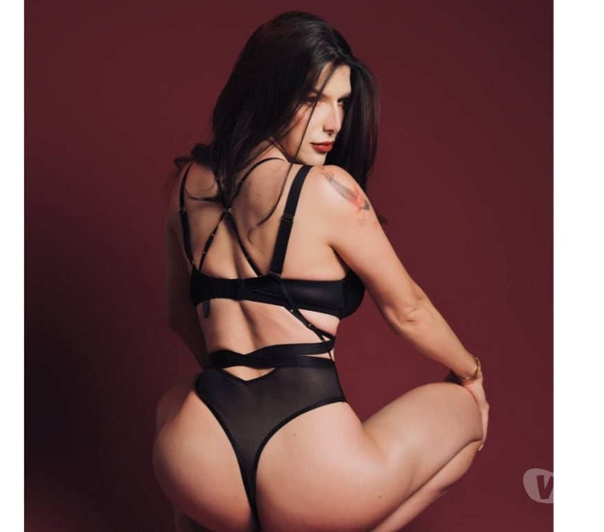 Trans Escorts West Midlands Birmingham - Photos for Your Asian Fantasy🔥Outcall available only😈