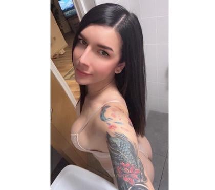 Trans Birmingham City Centre Birmingham - Photos for Your Asian Fantasy🔥💦💦OUTCAL VIDEOCAL & CONTENT😈
