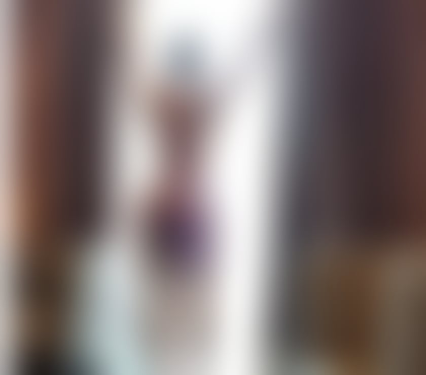 Trans Escorts Reading Reading Town Centre - Reading - Photos for Ts Lary Gym Body, Perfect Curves 🔥Full Party service 🎉