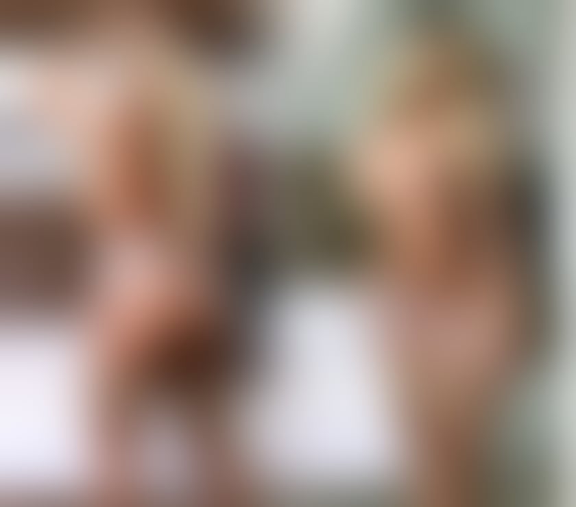 Trans Escorts Reading Town Centre Reading - Photos for Ts Lary Gym Body, Perfect Curves 🔥Full Party service 🎉