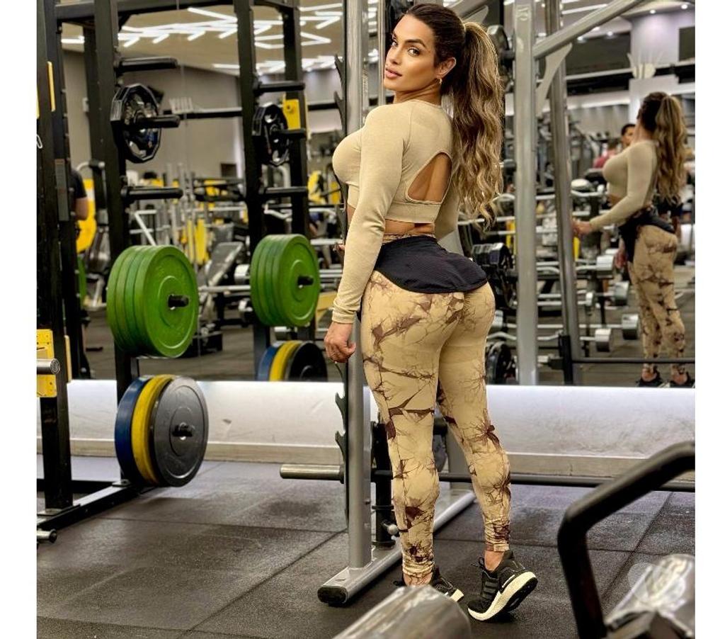 Trans Escorts Reading Reading Town Centre - Reading - Photos for Ts Lary Gym Body, Perfect Curves 🔥Full Party service 🎉