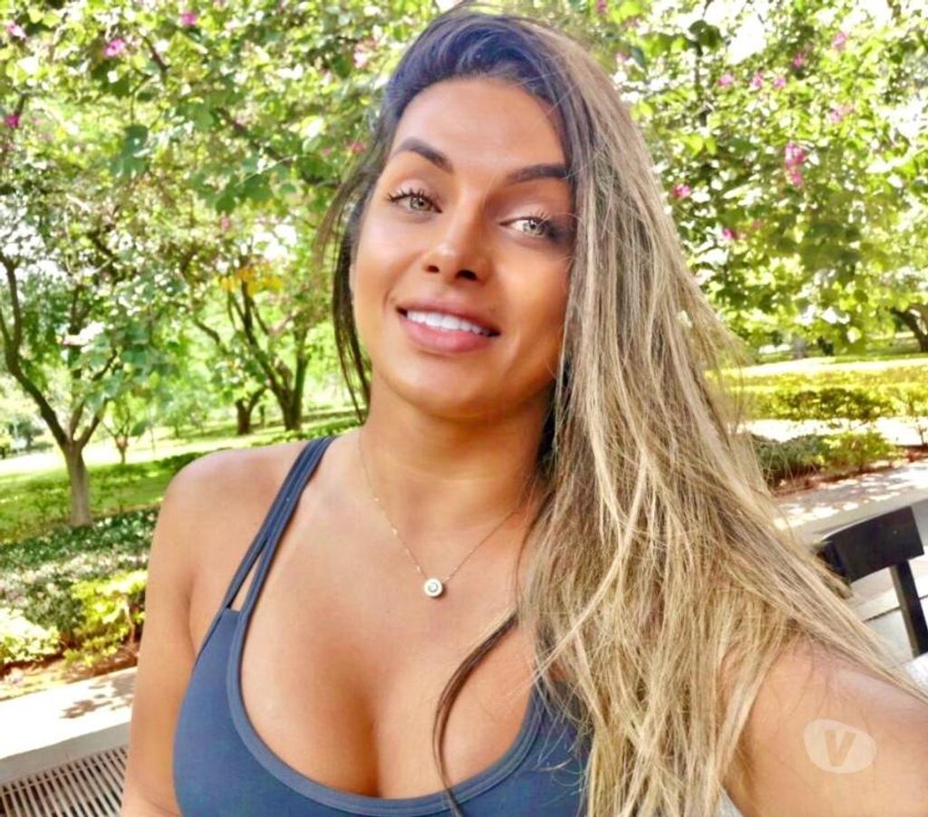 Trans Escorts Reading Reading Town Centre - Reading - Photos for Ts Lary Gym Body, Perfect Curves 🔥Full Party service 🎉