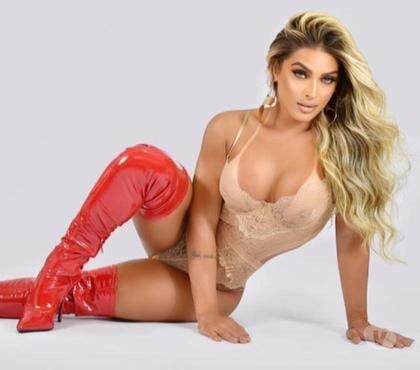 Trans Escorts Reading Town Centre Reading - Photos for Ts Lary Gym Body, Perfect Curves 🔥Full Party service 🎉