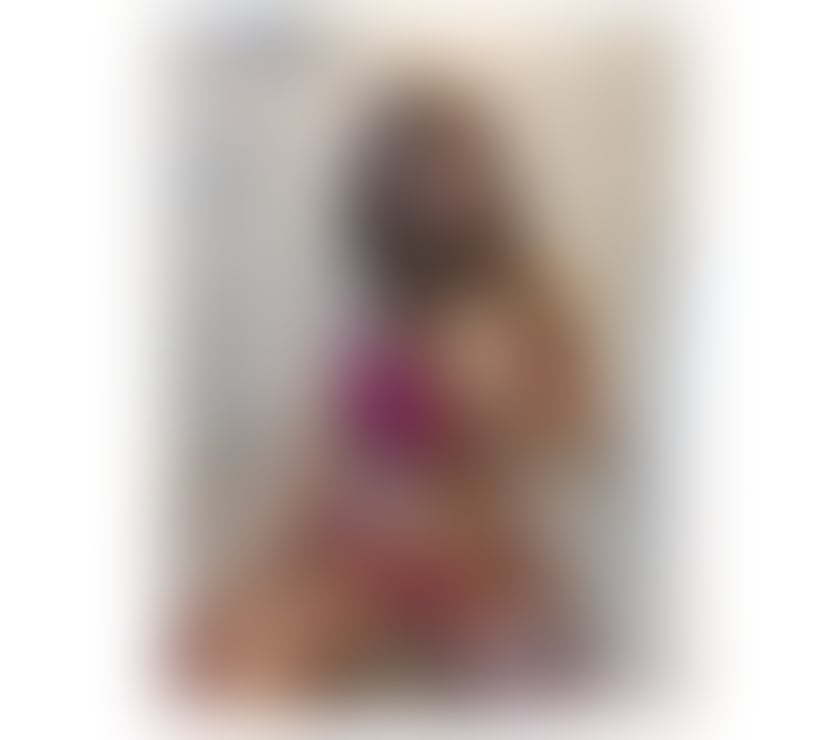 Escorts Merseyside Sefton - Photos for Hi guys I'm a new Thai lady in town hot and sexy 😍