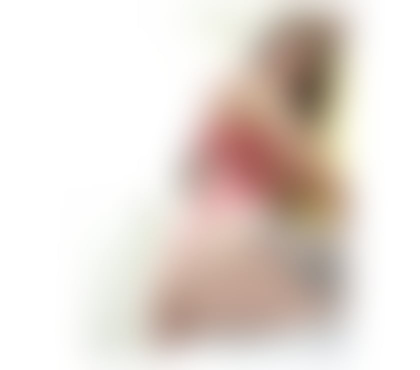 Escorts Merseyside Sefton - Photos for Hi guys I'm a new Thai lady in town hot and sexy 😍