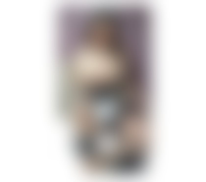 Escorts West Sussex Crawley - Photos for Hi guys I'm a new Thai lady in town hot and sexy 😍