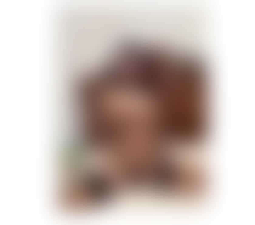 Escorts Merseyside Sefton - Photos for Hi guys I'm a new Thai lady in town hot and sexy 😍