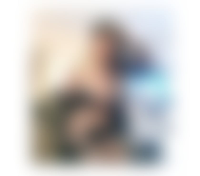 Escorts Merseyside Sefton - Photos for Hi guys I'm a new Thai lady in town hot and sexy 😍