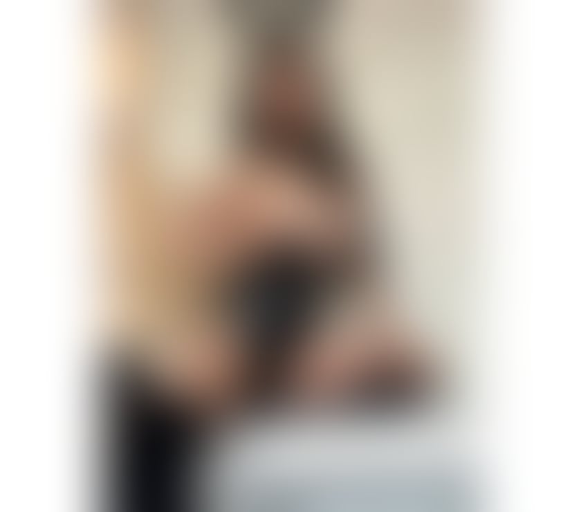 Escorts West Sussex Crawley - Photos for Hi guys I'm a new Thai lady in town hot and sexy 😍