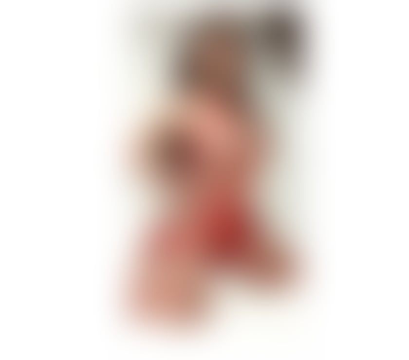 Escorts Merseyside Sefton - Photos for Hi guys I'm a new Thai lady in town hot and sexy 😍