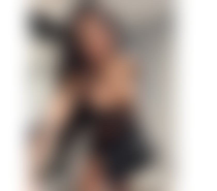 Escorts Barking Barking and Dagenham - Photos for LAÍS 🇧🇷 NEW 🥳🥳