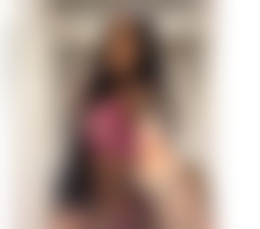 Escorts Barking Barking and Dagenham - Photos for Laís 🇧🇷 NOVA GAROTA NA CIDADE 🥳🥳