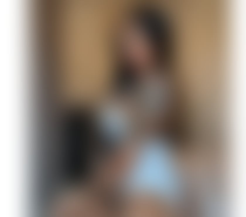 Escorts Barking and Dagenham Barking - Barking and Dagenham - Photos for LAÍS 🇧🇷 NEW 🥳🥳