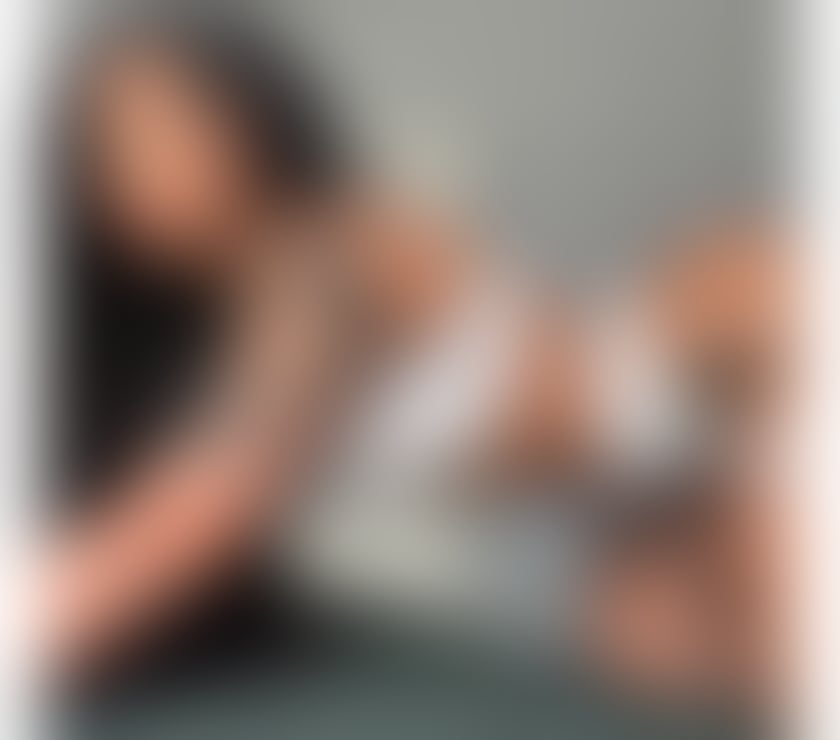 Escorts Barking Barking and Dagenham - Photos for LAÍS 🇧🇷 NEW 🥳🥳