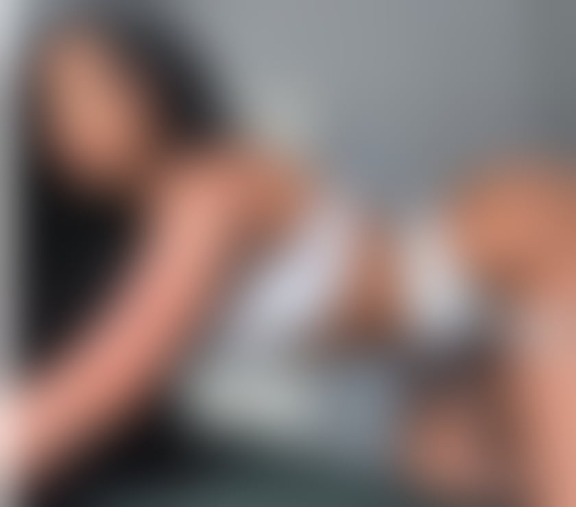 Escorts Barking and Dagenham Barking - Barking and Dagenham - Photos for Laís 🇧🇷 NOVA GAROTA NA CIDADE 🥳🥳